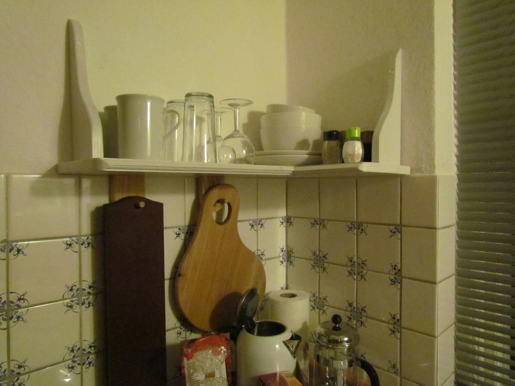 Apartments Im Froschhaus Mit Fruehstueckskuechen Friedrichstadt Rom bilde