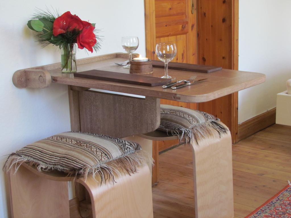 Apartments Im Froschhaus Mit Fruehstueckskuechen Friedrichstadt Rom bilde